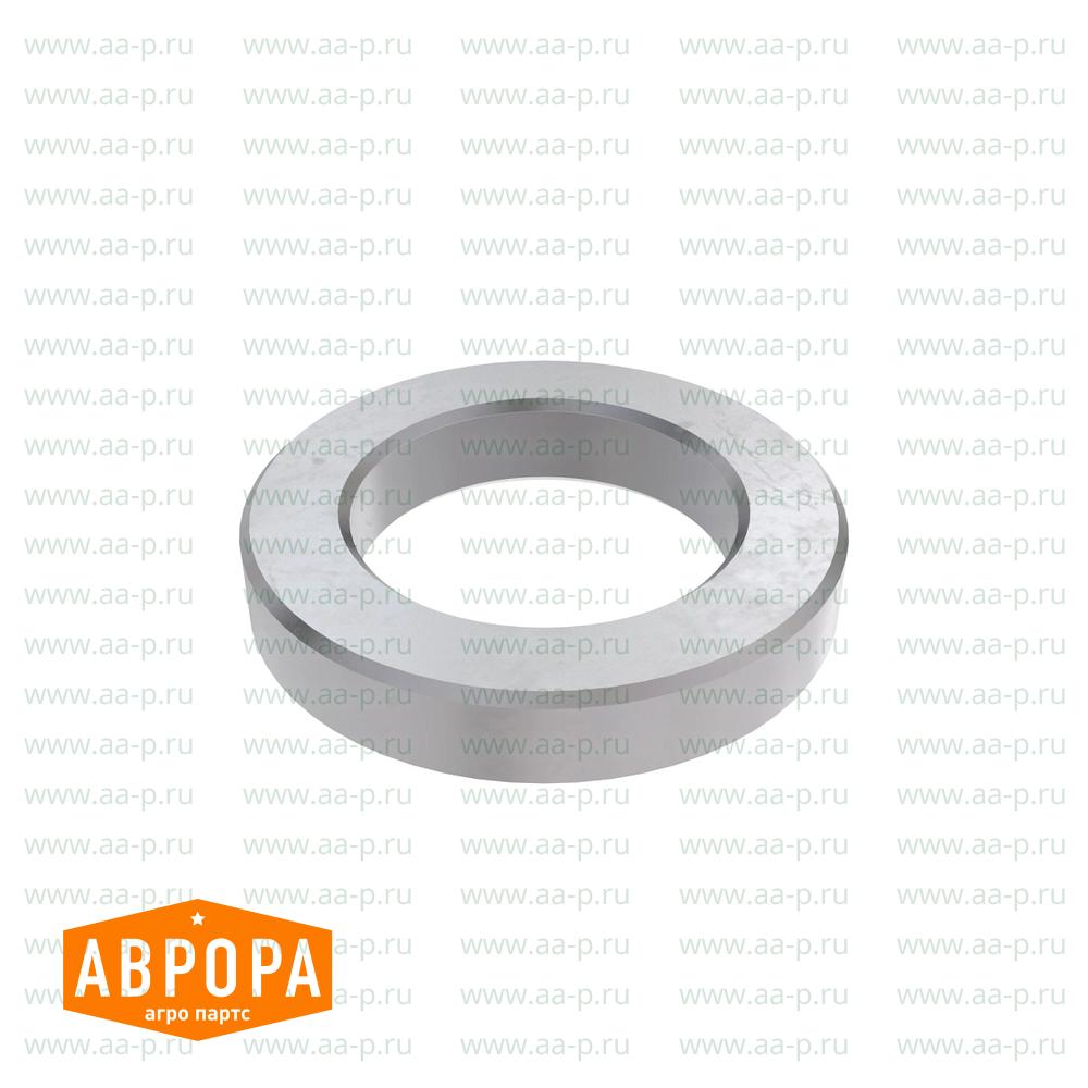 F007593 КОЛЬЦО